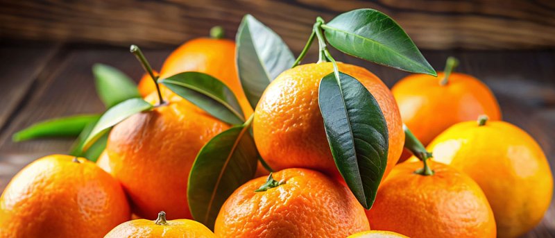 Ανάρπαστα τα πορτοκάλια Βαλέντσια και Λάνε Λέιτ, που κυμαίνονται οι τιμές τους