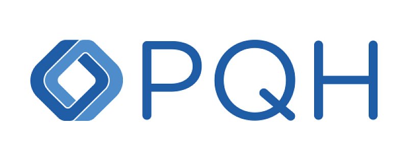 Φθιώτιδα: αγροτεμάχια προς πώληση