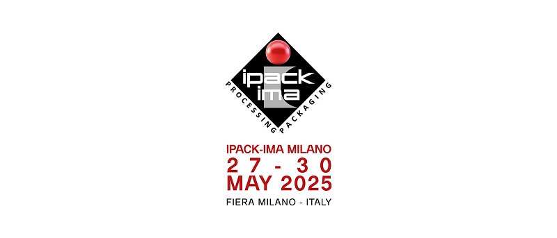 IPACK-IMA MILANO