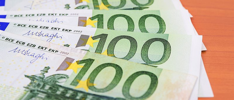 Δυνατότητα ρύθμισης δανείων με περισσότερες δόσεις και αλλαγές στον εξωδικαστικό