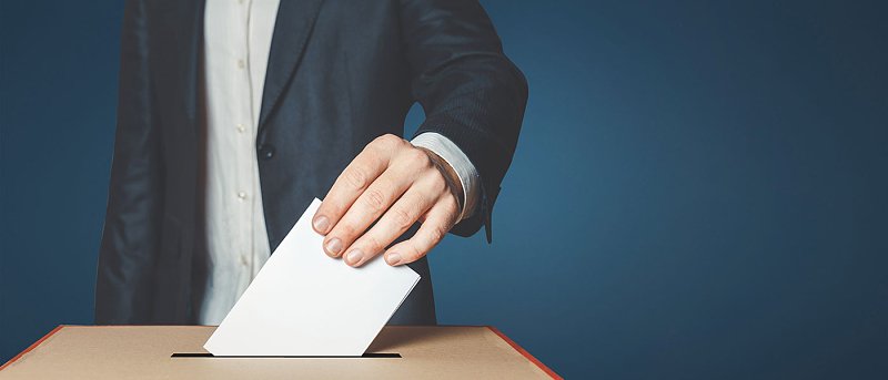 Η νέα διοίκηση του Γεωπονικού Συλλόγου Νομού Λάρισας