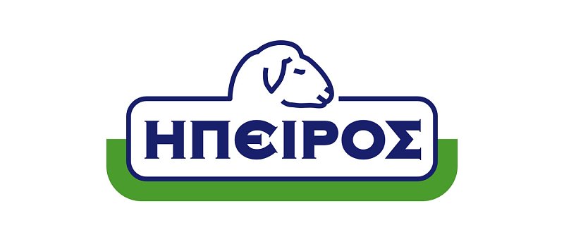 ΦΑΡΜΑ ΗΠΕΙΡΟΣ: Θέση για Κτηνίατρο-Επιστημονικό Υπεύθυνο