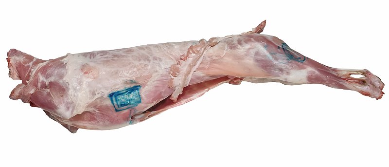 Την επόμενη εβδομάδα θα αποφασιστεί αν το αρνάκι μπει στο «Καλάθι του Πάσχα»