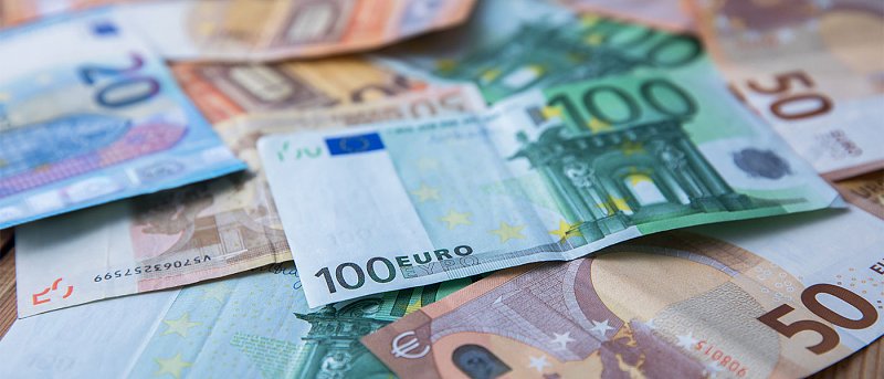 Ρευστότητα 80 εκ. ευρώ υπόσχεται το Ταμείο Μικροπιστώσεων με δάνεια έως 25.000 ευρώ