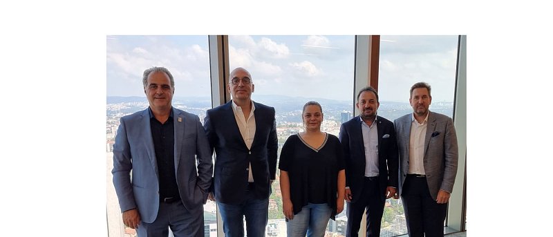 STA Laboratory becomes a member of the Veltia family