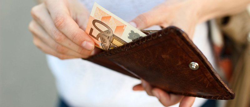Πληρωμές ΟΠΕΚΕΠΕ κάθε χρόνο και λιγότερα, έρχεται η ώρα των συνδεδεμένων