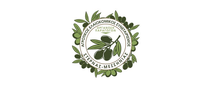 Ανακοινώσεις για τις προσκλήσεις του προγράμματος ΟΕΦ ΑΕΣ ΣΤΕΡΝΑΣ