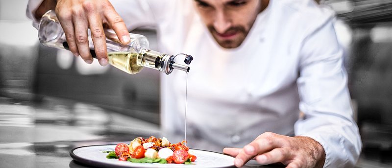 Ξεκινούν αιτήσεις για Ερευνώ - Καινοτομώ, δίνει 54 εκ. ευρώ στην Αγροδιατροφή