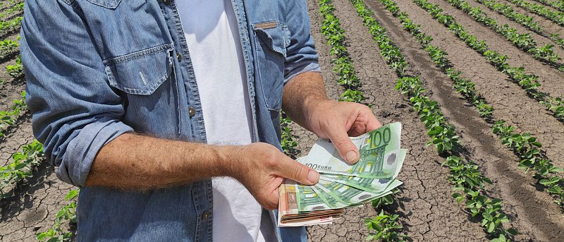 42 εκ. ευρώ στην Ελλάδα για ζωονόσους, η αντίδραση του Επιτρόπου στην «τεχνική λύση»
