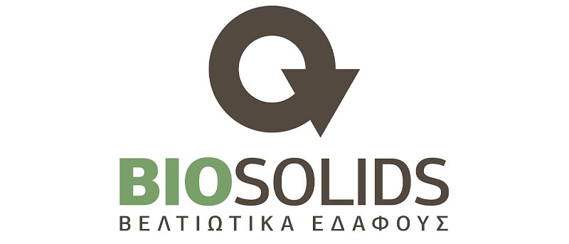 BIOSOLIDS SA: 2 θέσεις για Γεωπόνο - εξωτερικό πωλητή