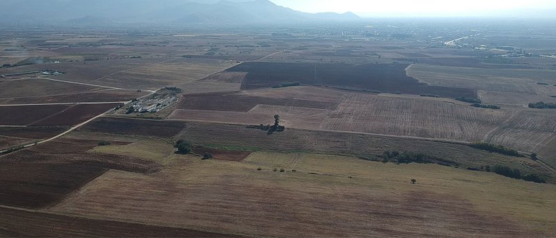 Σκάνδαλο ΟΠΕΚΕΠΕ: Βαριά σκιά στο ΠΑΣΟΚ από τη σύλληψη του ζεύγους Λαμπράκη – Στο στόχαστρο ξανά η Νέα Δημοκρατία από τη σύλληψη του γαλάζιου
