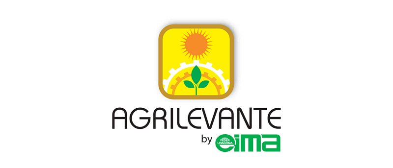 Agrilevante 2025