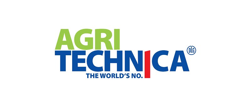 Agritechnica 2025