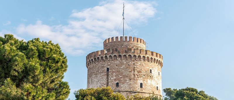 Συνάντηση των Συνεταιριστικών ΚΥΔ έγινε στην Θεσσαλονίκη