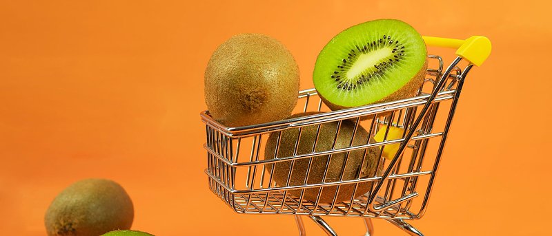 Οι Έλληνες κυριαρχούν στην αγορά ακτινιδίων, καλές οι εμπορικές συμφωνίες αλλά χρειάζονται επενδύσεις σε ψυκτικούς θαλάμους