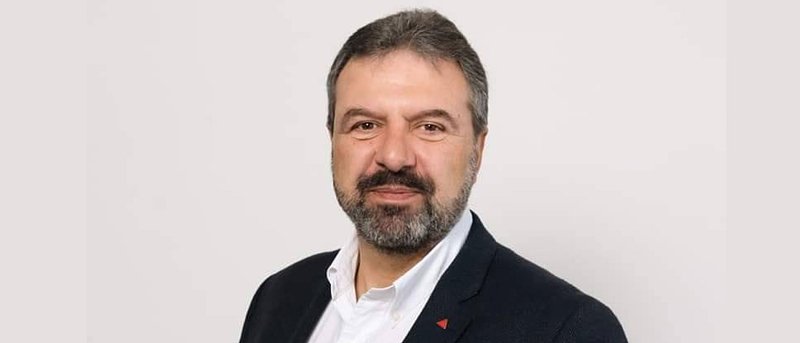 Φραστικά επεισόδια, εκνευρισμός και έντονοι διάλογοι κατά την κατάθεση του πρώην υπουργού Αγροτικής Ανάπτυξης, Σταύρου Αραχωβίτη