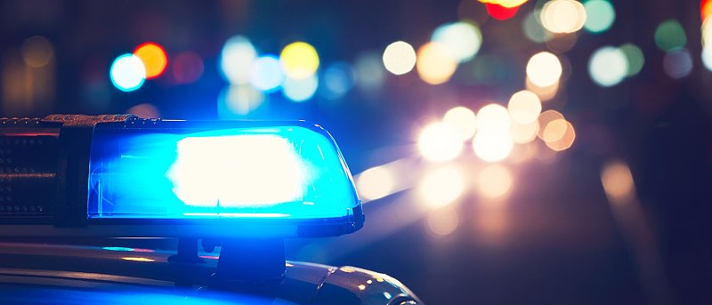 Συλλήψεις στην Κρήτη για παράνομες επιδοτήσεις από τον ΟΠΕΚΕΠΕ, από το 2021 είχαν λάβει 580.000 ευρώ