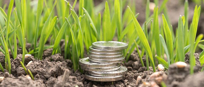 Πρόσθετες χρηματοδοτήσεις γεωργών και αλιέων Φθιώτιδας και Εύβοιας ανακοίνωσε το ΥπΑΑΤ