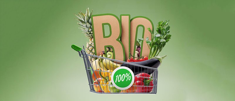 Έπεσαν τα πρώτα πρόστιμα 56.000 ευρώ σε εταιρείες πιστοποίησης βιολογικών, θα υπάρξει και συνέχεια λέει το ΥπΑΑΤ