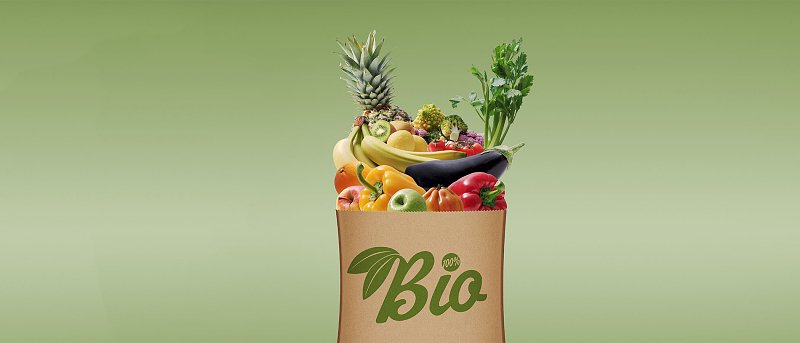 Τώρα ανακοινώνει ο Τσιάρας σαρωτικούς ελέγχους σε πιστοποιητικούς φορείς για βιολογικά