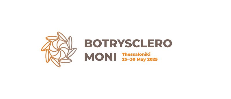 BotryScleroMoni 2025