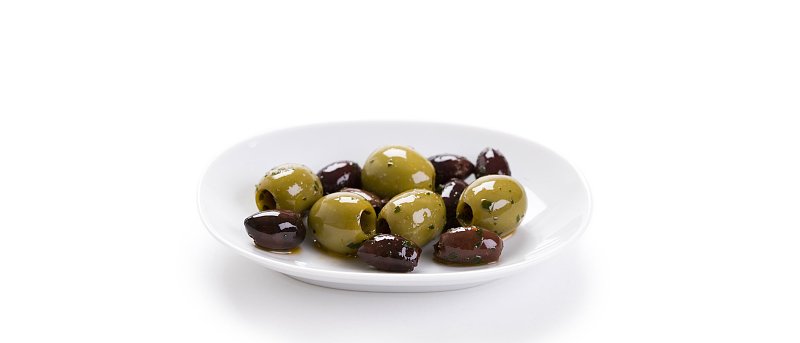 Σε εξέλιξη η συγκομιδή πράσινης Κονσερβολιάς (Αμφίσσης), αναμένουμε μέτρια παραγωγή, ακόμη δεν έχουμε τιμές