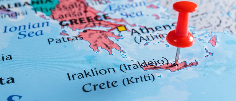 Κυβέρνηση σε αμηχανία - Κρητικοί παραγωγοί στο στόχαστρο – Στήριξη αγροτών κι από δημάρχους