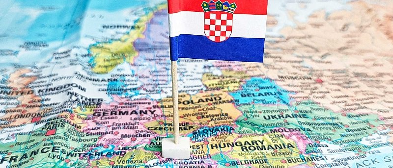 Κροατία: Ποια ελληνικά προϊόντα προτιμούν οι Κροάτες - Τι αλλάζει στην κροατική αγορά