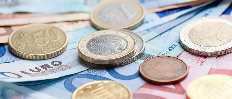 Πληρωμές αυτόχθονων φυλών αγροτικών ζώων ανακοίνωσε ο ΟΠΕΚΕΠΕ