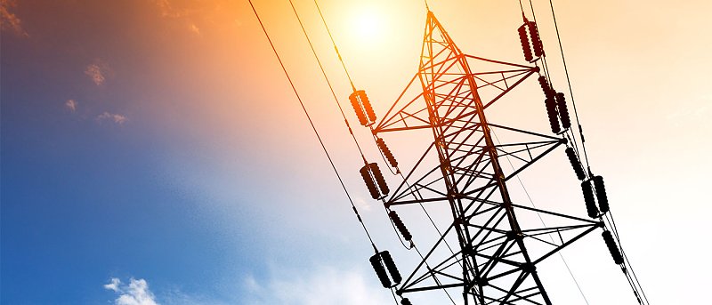 Ζητάνε μια δεύτερη ευκαιρία για ευνοϊκές ρυθμίσεις στο αγροτικό ρεύμα