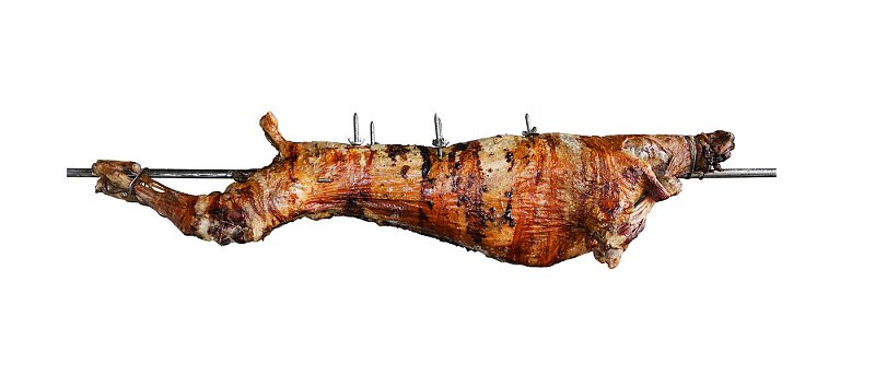 Και φέτος στο Καλάθι το αρνί, τιμή παραγωγού 6,30 λέει ο Σκρέκας τι απαντούν κτηνοτρόφοι