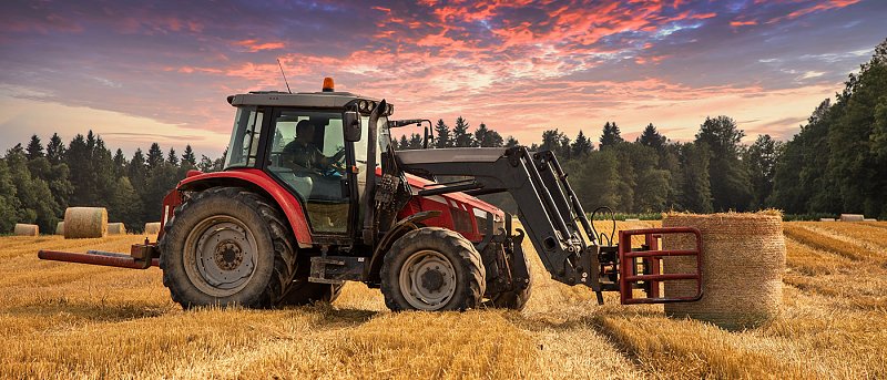 Έχει βαλτώσει ο εκσυγχρονισμός πρωτογενούς τομέα, στην αναμονή τα 35 εκ. ευρώ