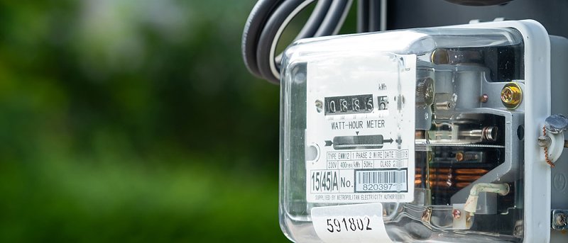 Υπάρχει πρόβλημα με απένταξη αγροτών από Γαία αλλά το ΥΠΕΝ δεν έχει βρει ακόμη λύση