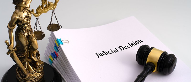 Το Εφετείο επέβαλλε ποινές φυλάκισης με αναστολή σε 13 κατηγορούμενους από τις Σέρρες για παράνομες επιδοτήσεις του ΟΠΕΚΕΠΕ