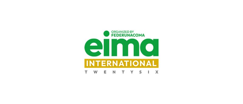 Eima international 2026