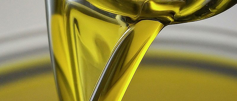 Είχαμε πώληση ελαιολάδου στην Μεσσηνία, η τιμή που συμφωνήθηκε, τι συμβαίνει με αποθέματα και τιμές στην Ισπανία