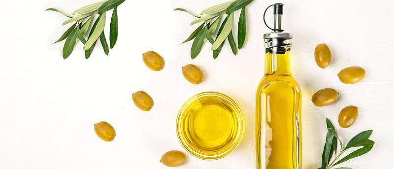 Η Τυνησία ξεκινά διαπραγματεύσεις με ΕΕ για διπλασιασμό εξαγωγών ελαιολάδου χωρίς δασμούς, μεγάλες αντιδράσεις στην Ιταλία