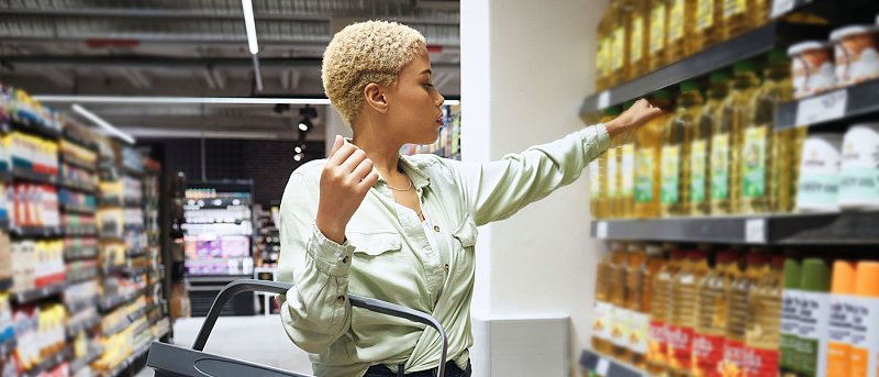 Ποιος καθορίζει τις τιμές του ελαιολάδου, τι ρόλο παίζει η Ισπανία, η Ιταλία και η Ελλάδα