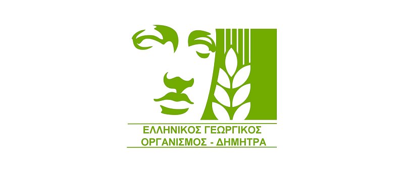 Αποχωρήσεις από τον ΕΛΓΟ ΔΗΜΗΤΡΑ - Δεκτές από τον Σχοινά οι παραιτήσεις των δύο Αντιπροέδρων