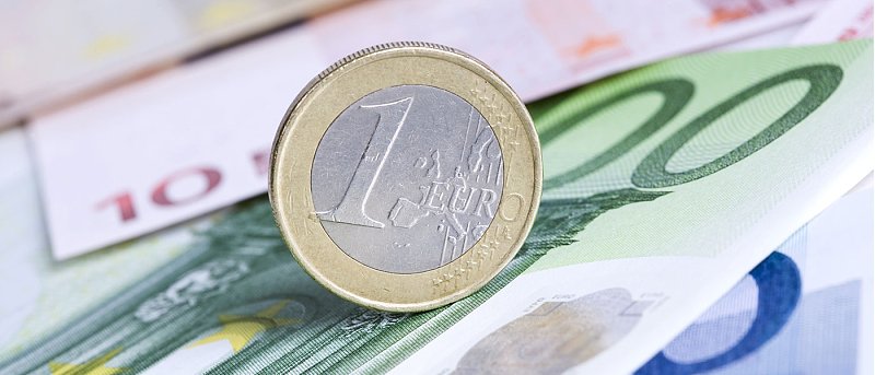 Πιστώθηκαν 1 εκ. ευρώ από το ΥπΑΑΤ για την πληρωμή γεννετικών πόρων