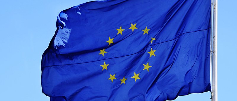 Συμφωνία στην ΕΕ για το 2026 η ΚΑΠ θα έχει προϋπολογισμό 53,3 δισεκατομμύρια ευρώ