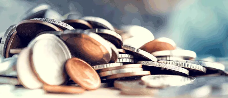 Παραδοχή Τσιάρα για μπλόκο ΕΕ στις πληρωμές των αγροτικών ενισχύσεων, ποιος φταίει όμως για αυτό δεν λέει