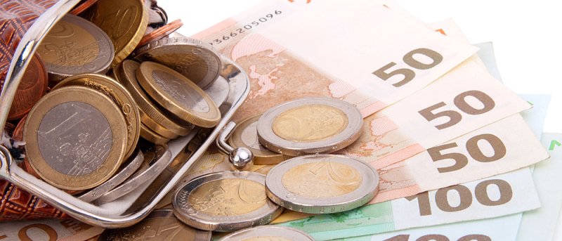 Ξεκινούν αιτήσεις ενίσχυσης νοικοκυριών για μετεγκατάστασή τους στον Έβρο, τα ποσά ενίσχυσης