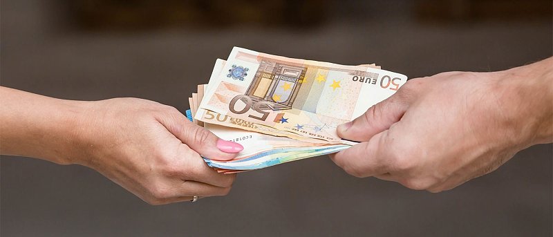 Έρχονται νέες πληρωμές στους κτηνοτρόφους, τι έχει ανακοινώσει η ΑΑΔΕ ότι θα πληρωθεί μέσα στον Μάιο