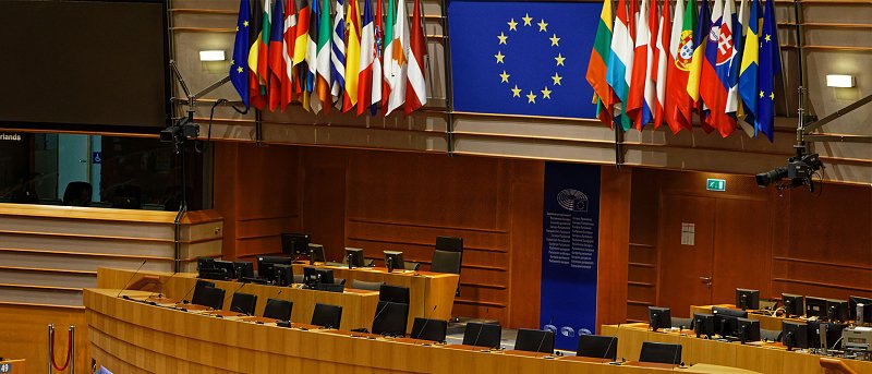 Στον πάγο η συμφωνία της Mercosur με τους ευρωβουλευτές να την στέλνουν στο Ευρωπαϊκό Δικαστήριο