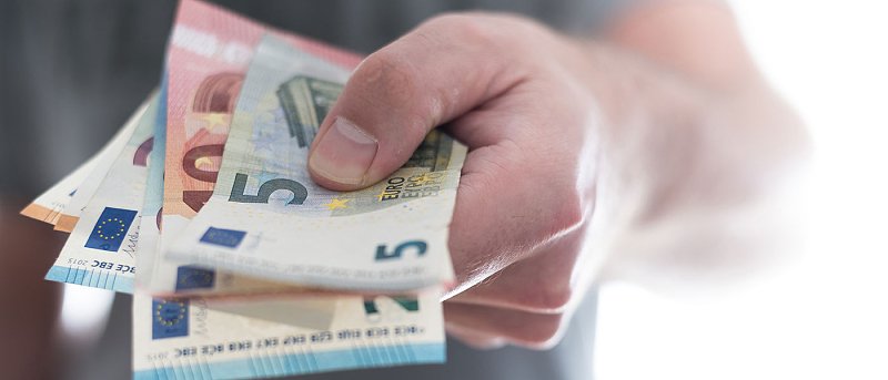 Με τροποποιητικές αποφάσεις αλλάζουν τα ποσά στις συνδεδεμένες ενισχύσεις, σε ποια προϊόντα έρχονται πληρωμές