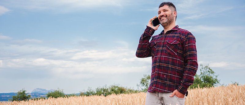 Με ευθύνη ΥπΑΑΤ τινάζεται στον αέρα η συνάντηση του Πρωθυπουργού με τους εκπροσώπους των μπλόκων