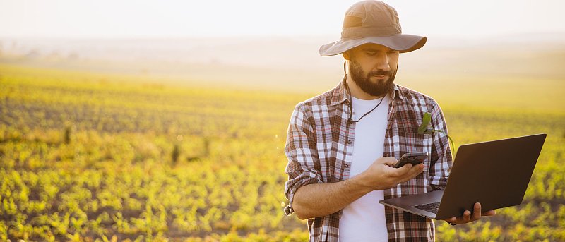 Άνοιγμα ΟΣΔΕ 2024–2025: Διευκρινίσεις από την ΑΑΔΕ για ιδιοκτησία, monitoring, οικολογικά, συνδεδεμένες ενισχύσεις