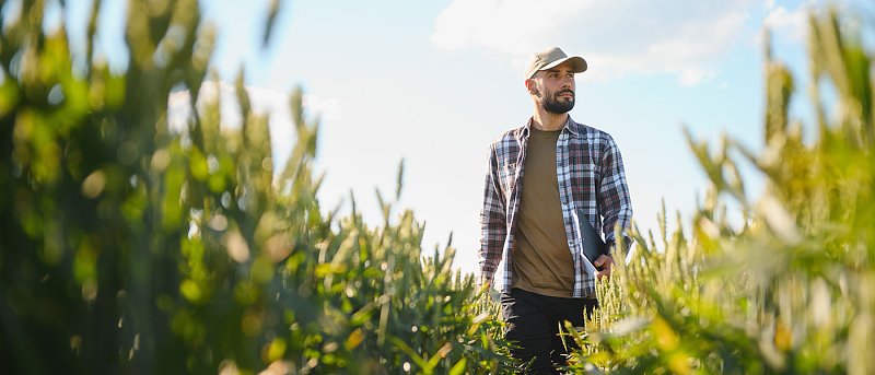Αλλάζει το μοντέλο περιφεριοποίησης της ΚΑΠ, οι αγροτικές ενισχύσεις δεν θα είναι υποκατάστατο εισοδήματος