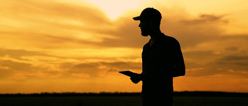 Κάλεσμα για σύσκεψη στον Παλαμά των αγροτών, κτηνοτρόφων και μελισσοκόμων από την Θεσσαλία